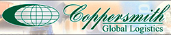 qfd-coppersmith-250 Coppersmith Global Logistics
