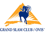 grand-slam-club-ovis-logo-150.png