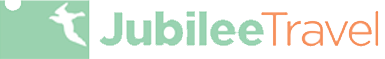 jubilee-travel Jubilee Travel
