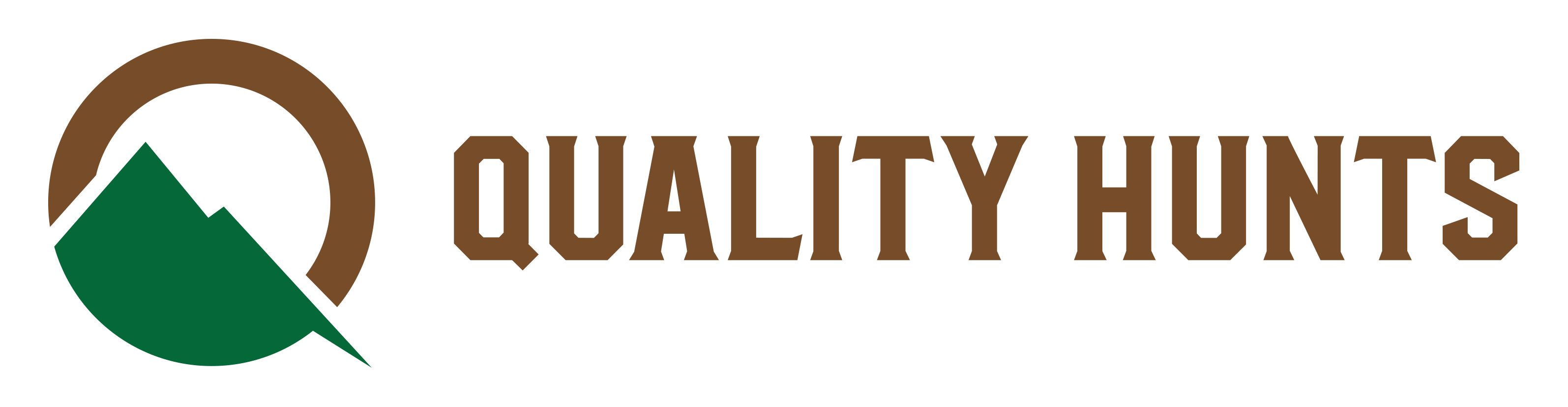 QualityHunts_Logo_ART QualityHunts_Logo_ART