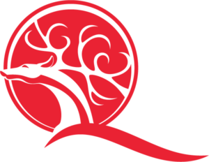 Quality Fur Dressing - The Leader in Fur Dressing