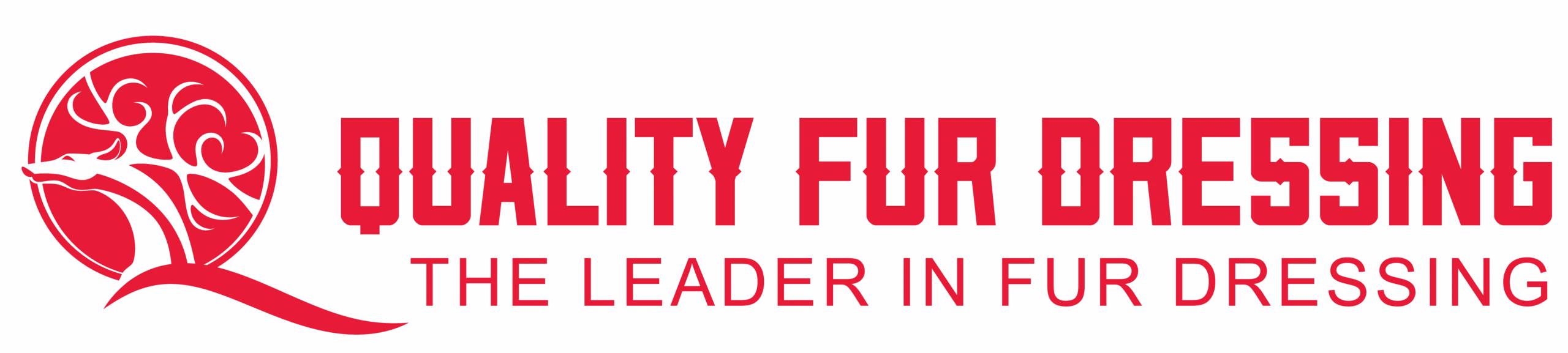 Quality Fur Dressing